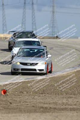 media/Mar-02-2025-Speed Ventures (Sun) [[ad7ca67825]]/Green Group/Session 2/